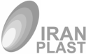 https://iranplast.ir/